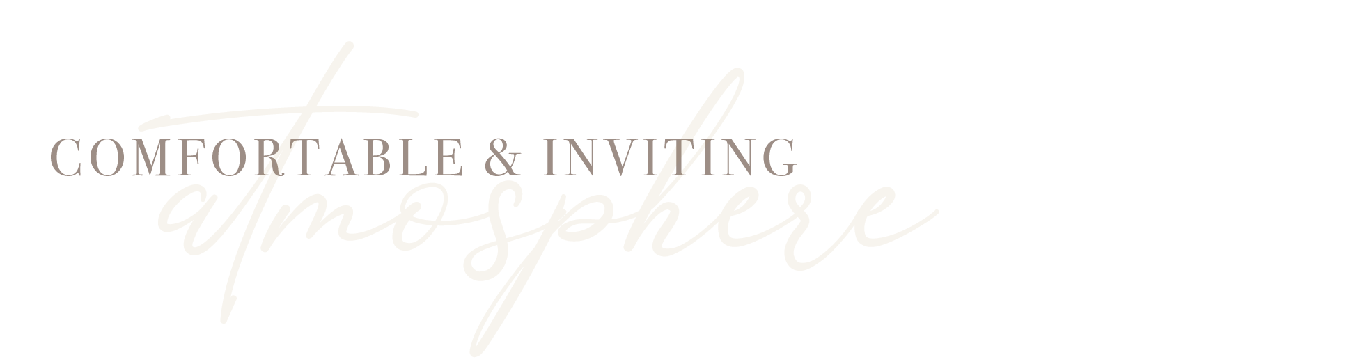 Last Chance Trading Post Wine Bar and Wine Tastings in the heart