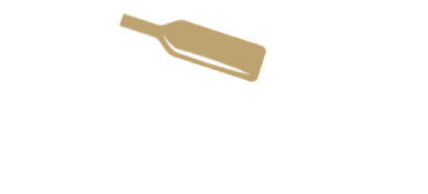Last Chance Trading Post