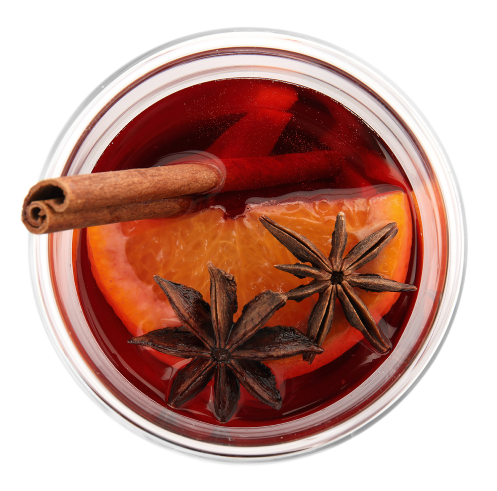 Last Chance Trading Post Wine Bar and Wine Tastings in the heart